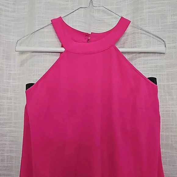 SPEECHLESS DRESS - Picture 2 of 16